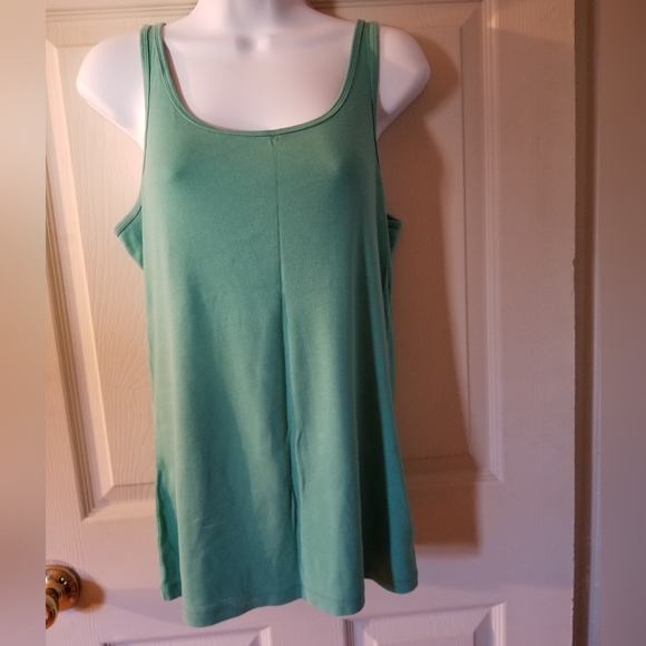 6 tank top lot - Picture 6 of 7